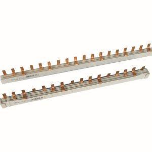 EATON Z-SV-35/1P Phasenschiene    113135 
