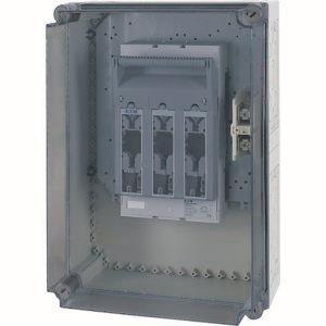 EATON XNH1-CI45E Einzelgehäuse    184461 