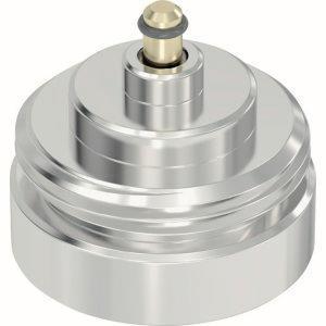 EATON CMMZ-00/42 Adapter TA f.das 195215 