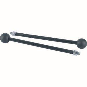 EATON XMR-AH Handgriff für MCCB   184641 