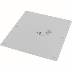 EATON XAS40-W Blindabdeckung      177092 