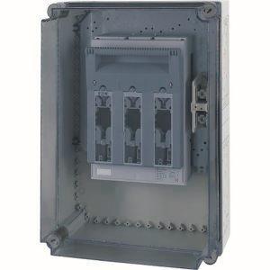 EATON XNH2-CI45E Einzelgehäuse    184462 