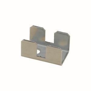 EATON XTAAB3 Befestigungswinkel   173038 