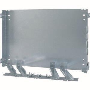 EATON XMR-E-14 XR-MCCB Leer       184734 