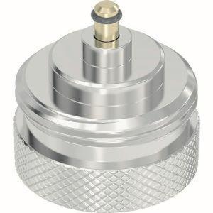 EATON CMMZ-00/44 Adapter          195217 