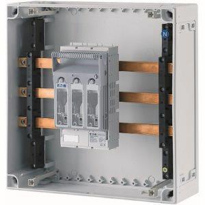 EATON CI44-S60-250/3-1XNH00       194568 