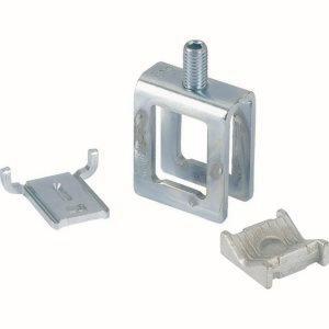 EATON K12X5-2                     002282 