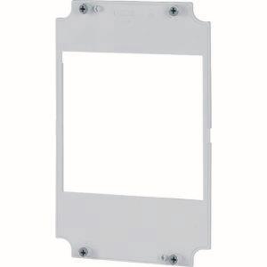 EATON GA-43-S60-XNH00/D02         194589 