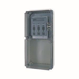 EATON XNH2-CI48E Einzelgehäuse    184463 