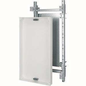 EATON EP22MP Montageplatten       143917 