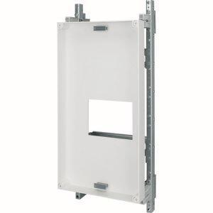 EATON EP23NZM3R-OG                143978 