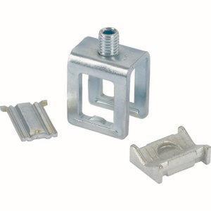 EATON K20X5 Sammelschienenklemme  002286 