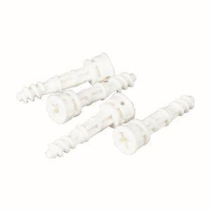 EATON BCZ-A-BFS-H                 101591 