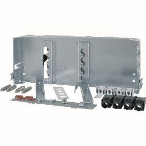 EATON XMR-N24-08 XR-MCCB NZM2 4p  184726 