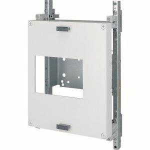 EATON EP22QSA063/125/160-OG NH-   143972 