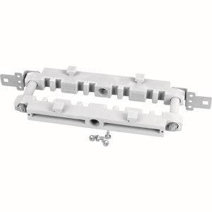 EATON XDSF12 Schienenhalter       283890 