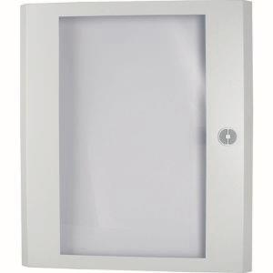 EATON BP-DT-600/12 Stahlblechtür  286736 