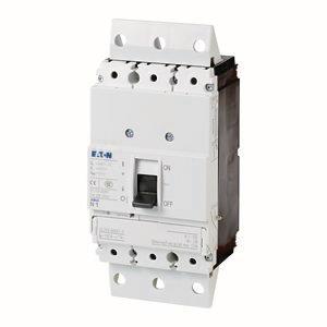 EATON N1-100-SVE                  113730 
