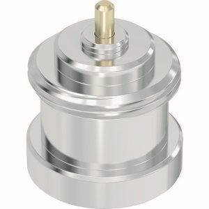 EATON CMMZ-00/43 Adapter Comap    195216 