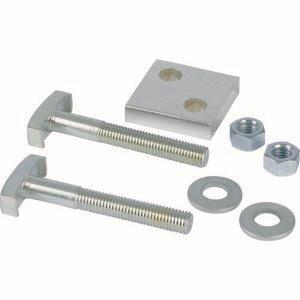 EATON K40X10 Sammelschienenklemme 086723 