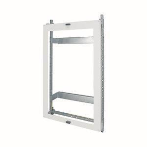 EATON EP75GTL7-OG NH-             143956 