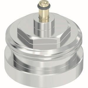EATON CMMZ-00/41 Adapter Herz     195214 