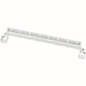 EATON BCZ-CS-BO Klemmenträger     294905 