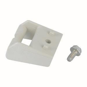 EATON SLHF-ID Stützlager          091476 