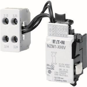 EATON NZM1-XHIV Hilfsschalter 2fS 259426 
