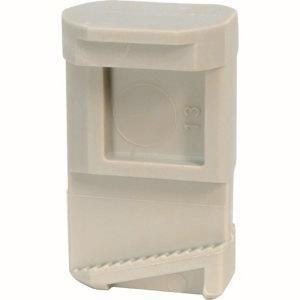 EATON VS-CI Verbindungsstück      002315 