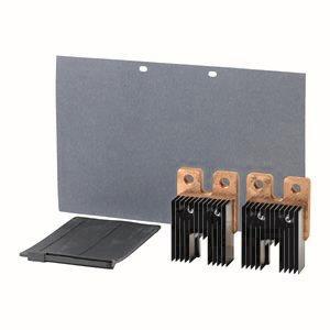 EATON NZM3-4-XKVI2P-K             142270 