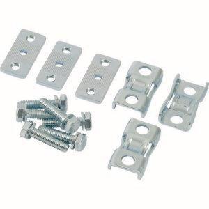 EATON XNH1-XCT Schellenklemme 25- 183003 