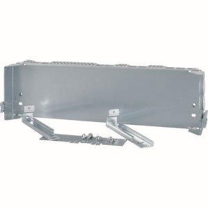 EATON XMR-E-06 XR-MCCB Leer       184730 