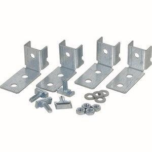 EATON XTDFSVPE1                   174076 