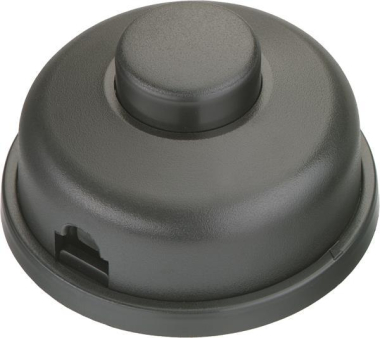 Bachmann Tret-Zwischenschalter   924.068 