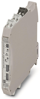 Phoenix 2811297     MACX MCR-UI-UI-UP-NC 