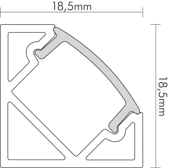Nobile Zubehör für            5011146806 