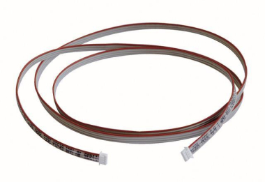 Maico Sensorkabel 6m f.AKE      Kabel 6m 
