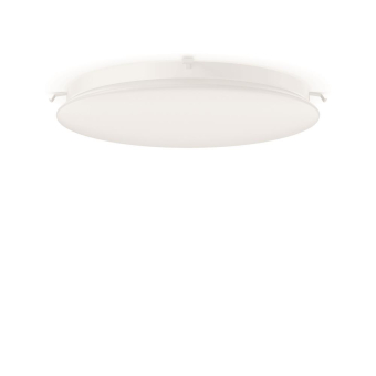 RZB FLATLINER 2, 43 W,     312828.002.76 