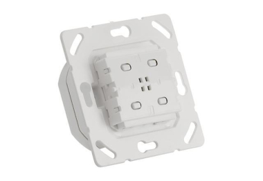 Maico EnOcean Actor f.PP 45    PP 45 ACT 
