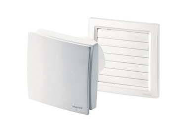 Maico 0084.0459 Automatische   AKE 150/1 