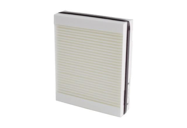 Maico Trio M5 L Ersatzfilter   Trio M5 Q 