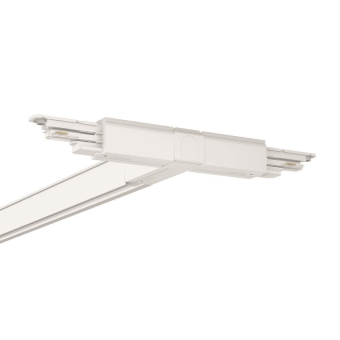 RZB T-Kupplung 3Ph DALI       701114.002 