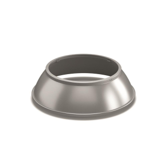 RZB Reflektor D 480 H 128     983229.004 