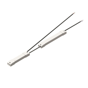 RZB Konverter f.LED 60W       982234.002 