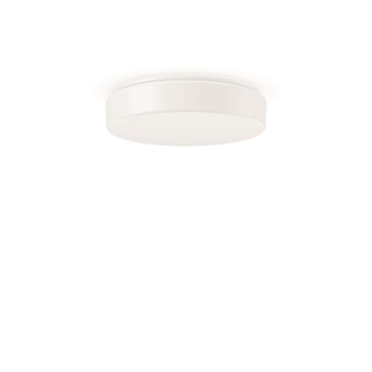 RZB FLAT POLYMERO R, 19 W, 312798.002.76 