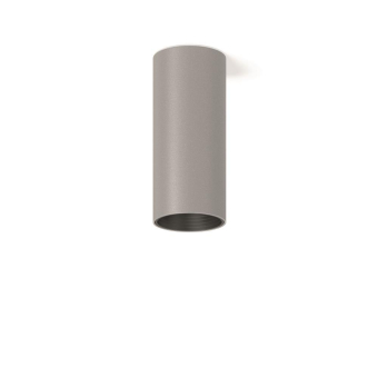 RZB HELEDON mini, 20 W,  931203.004.1.76 