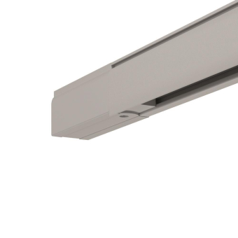 RZB Anfangseinspeisung 3Ph    701106.009 