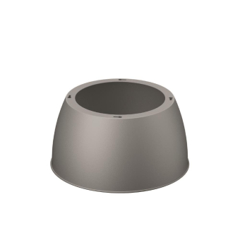 RZB Reflektor D380, H193,5,   982338.004 