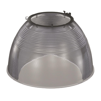 RZB Refraktor D 570 H 343     982115.020 